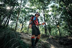 BIB: 
                            <button type="button" onclick="openModal(25991368)" class="btn btn-primary btn-sm float-right btn-popup" data-toggle="modal" data-target=".modal-high-quality">
                        <i class="fas fa-shopping-cart"></i> Add to Cart
                    </button>
                                            <button type="button" onclick="isThisMe(25991368, true)" class="btn btn-success btn-sm float-right btn-popup btn-isme hidden" data-toggle="tooltip" data-placement="bottom" title="นี่คือรูปของคุณใช่ไหม คลิกที่นี่เพื่อเอาเข้าอัลบั้ม">
                        <i class="fas fa-plus"></i> Add to album
                    </button>
                    <button type="button" onclick="isThisMe(25991368, false)" class="btn btn-warning btn-sm float-right btn-popup btn-isnotme hidden">
                        <i class="fas fa-ban"></i> Remove from album
                    </button>